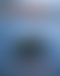 Extensión | OPEN CALL 1ra Edición R.A.R.O. Buenos Aires 2026