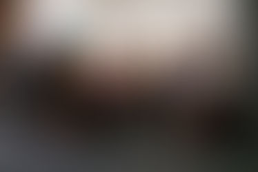 Inauguración de "Coxal"