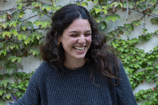 Eleonora