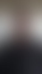 Acompañamiento curatorial | 4ta Edición R.A.R.O. Bogotá