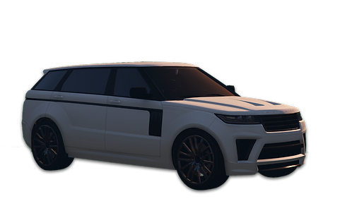 gallivanter lwb.png