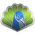 Lampadati-Logo-GTAO.png