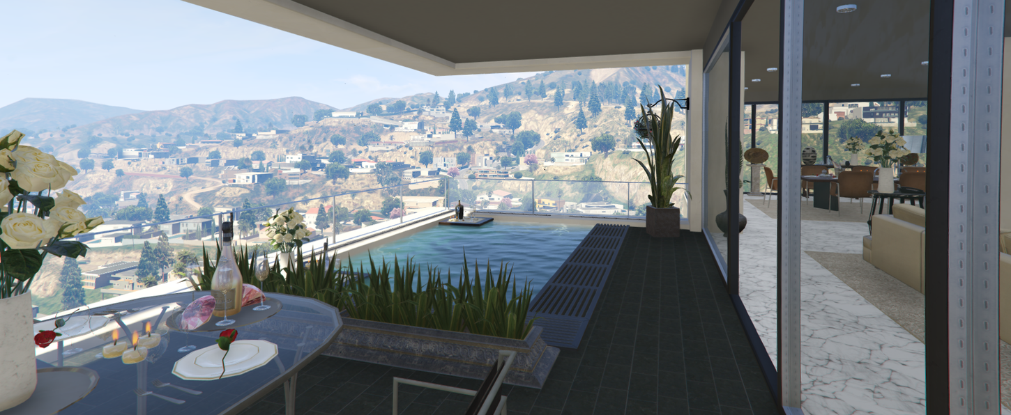 gta-world-camera-2021-12-28-14-39-33.png