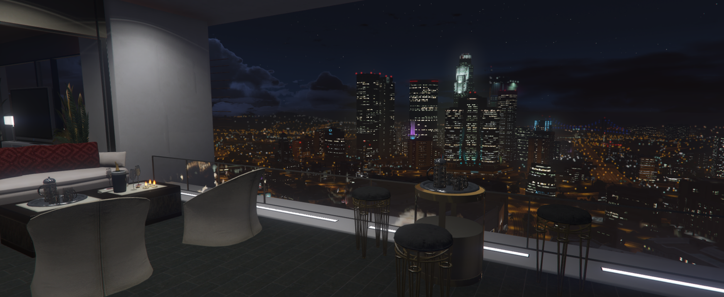 gta-world-camera-2021-12-28-14-50-6.png