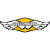 Dewbauchee-GTAO-Logo.png