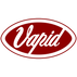 Vapid-GTAO-Logo.png