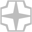 Dundreary-GTAO-Logo.png