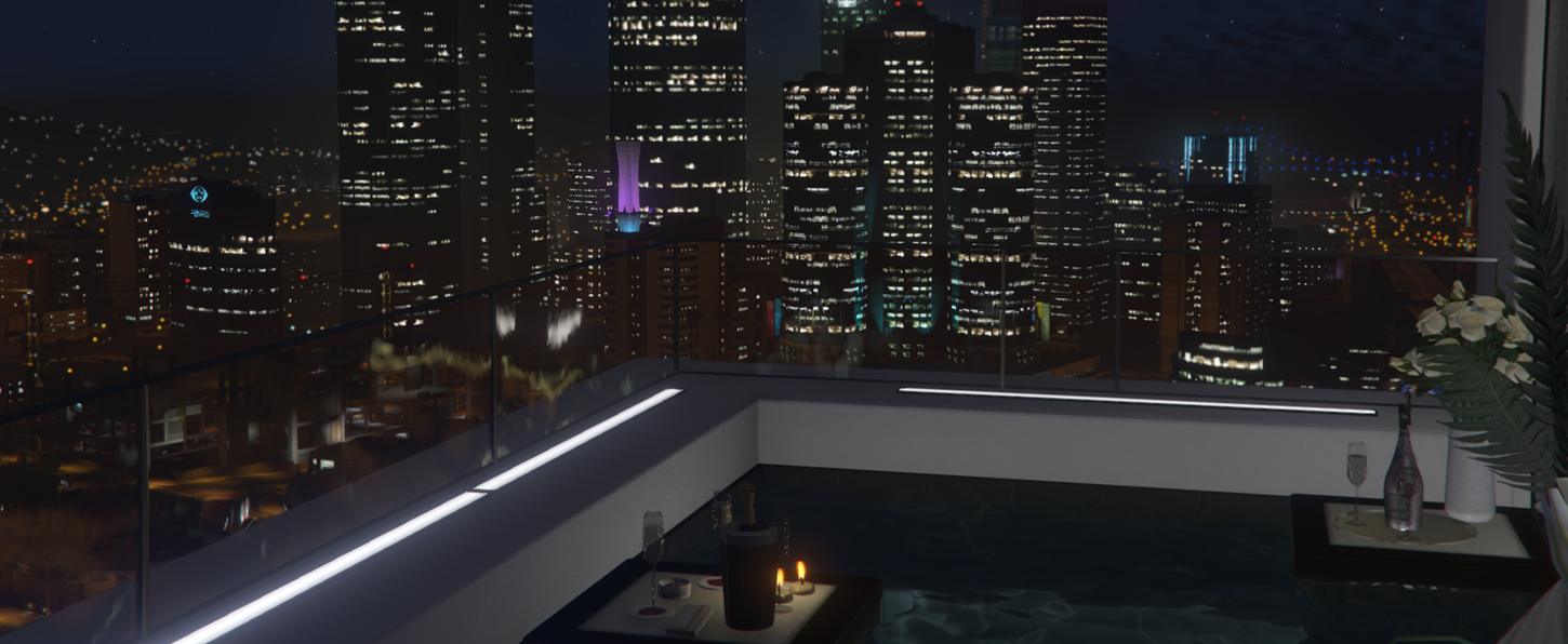 gta-world-camera-2021-12-28-14-43-46.png