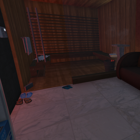 gta-world-camera-2021-12-23-12-56-44.png