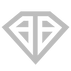 Benefactor-GTAO-Logo.png