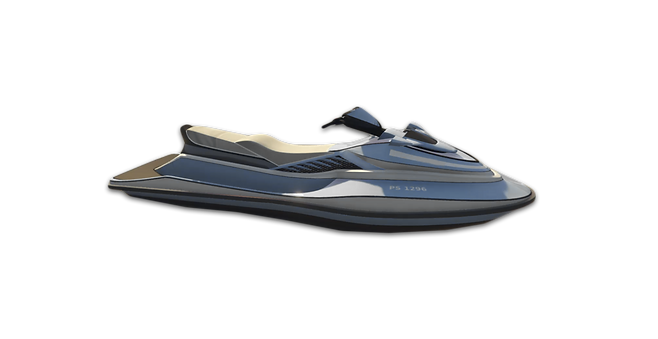 jetski.png
