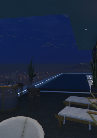 gta-world-camera-2021-12-23-12-54-21.png