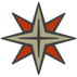 Canis-GTAO-Logo.png