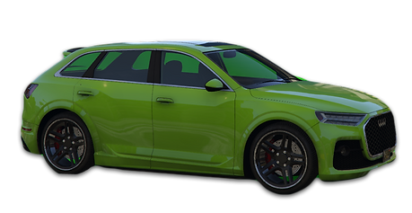 iwagen.png