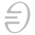 Enus-GTAO-Logo.png