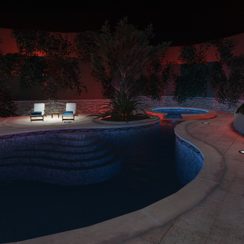 gta-world-camera-2021-12-23-12-56-25.png