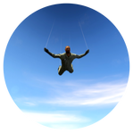 26.png
