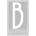 Buckingham-GTAO-Logo.png