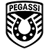 Pegassi-GTAO-Logo.png