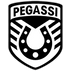 Pegassi-GTAO-Logo.png
