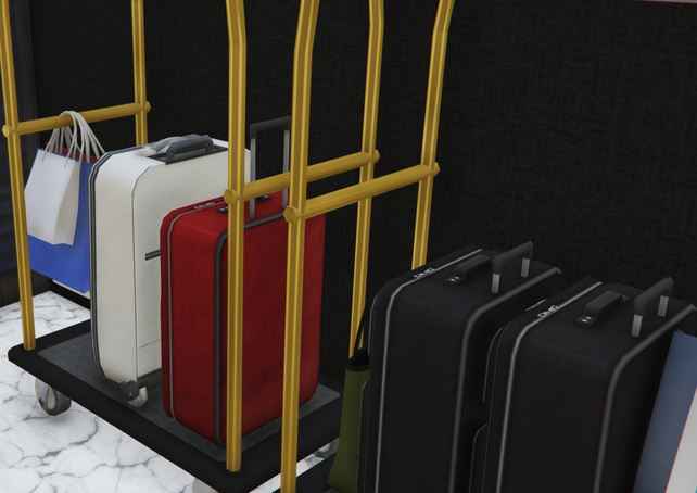 gta-world-camera-2021-12-28-14-42-18.png