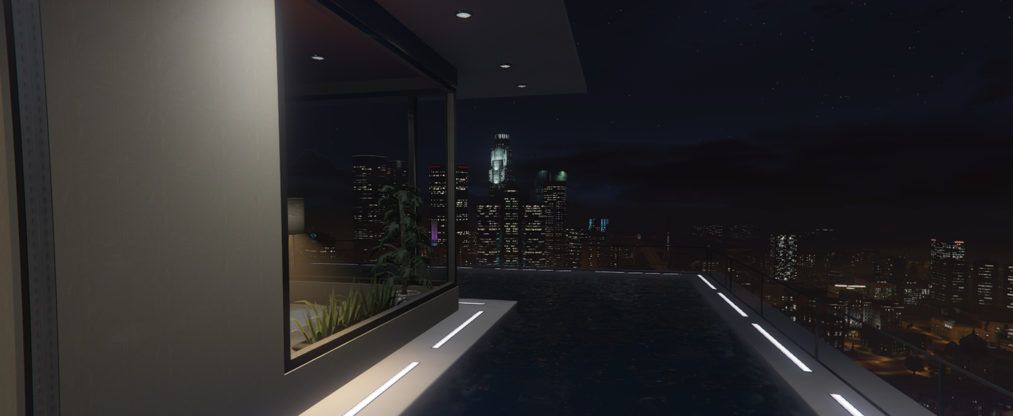gta-world-camera-2021-12-28-14-52-28.png
