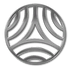 Fathom_Logo_V.png