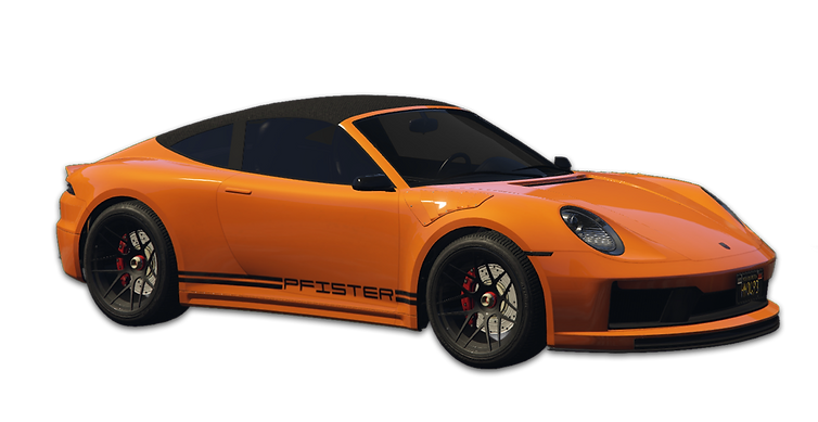 pfister convert.png