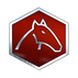 Cheval-Logo-Badge-GTAO.png
