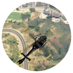 24.png