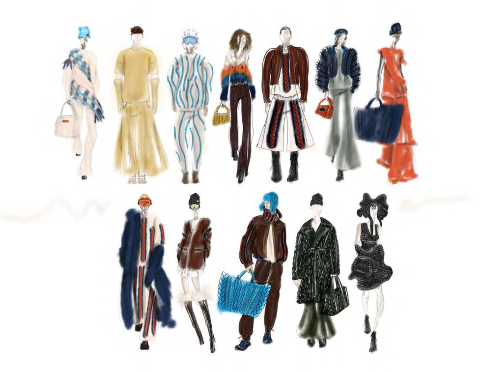 mcclain_camryn delivery 2_Page_20