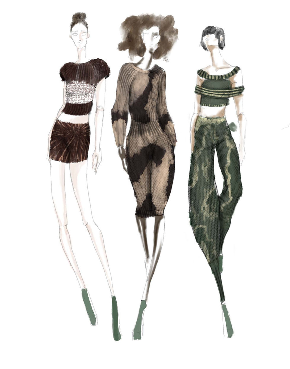 camryn mcclain  sketchbook knitwear_Page_16