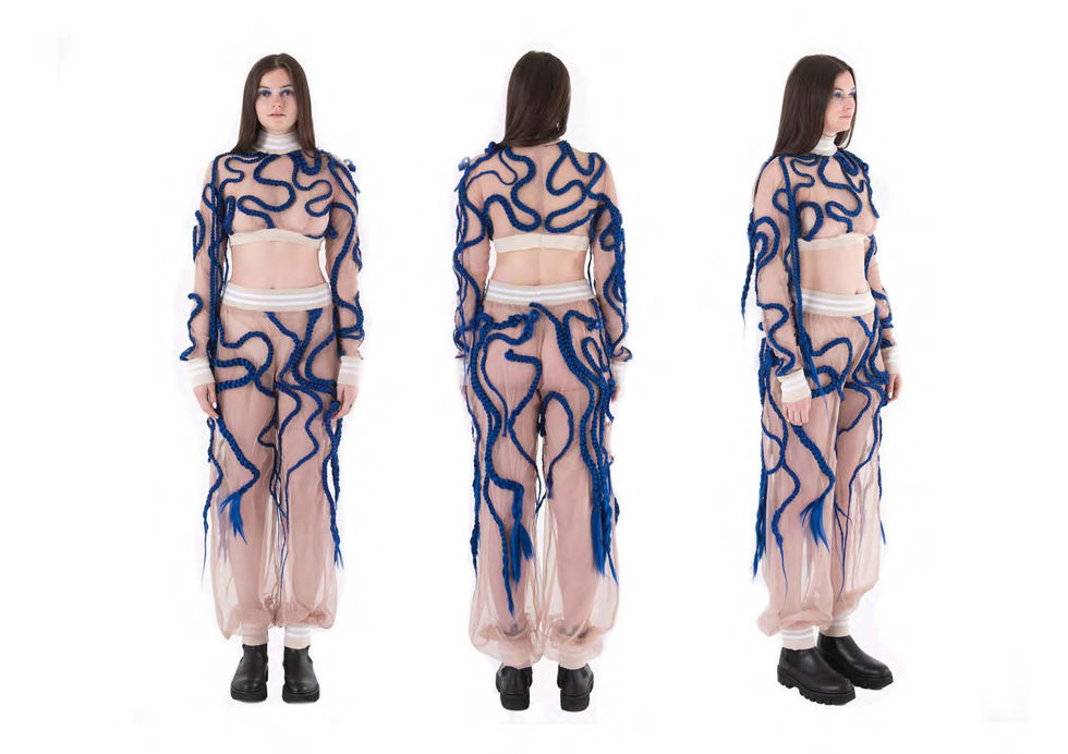 Braided Heitage camryn mcclain_Page_09