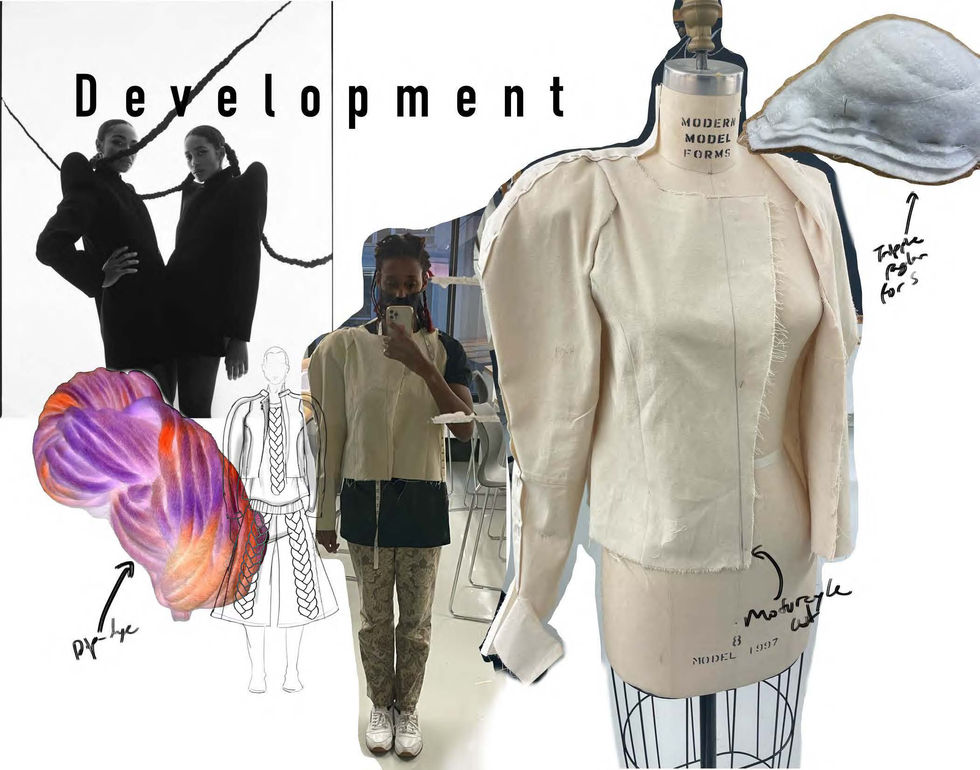 mcclain_camryn delivery 2_Page_12