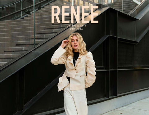 CFDA Associates Project