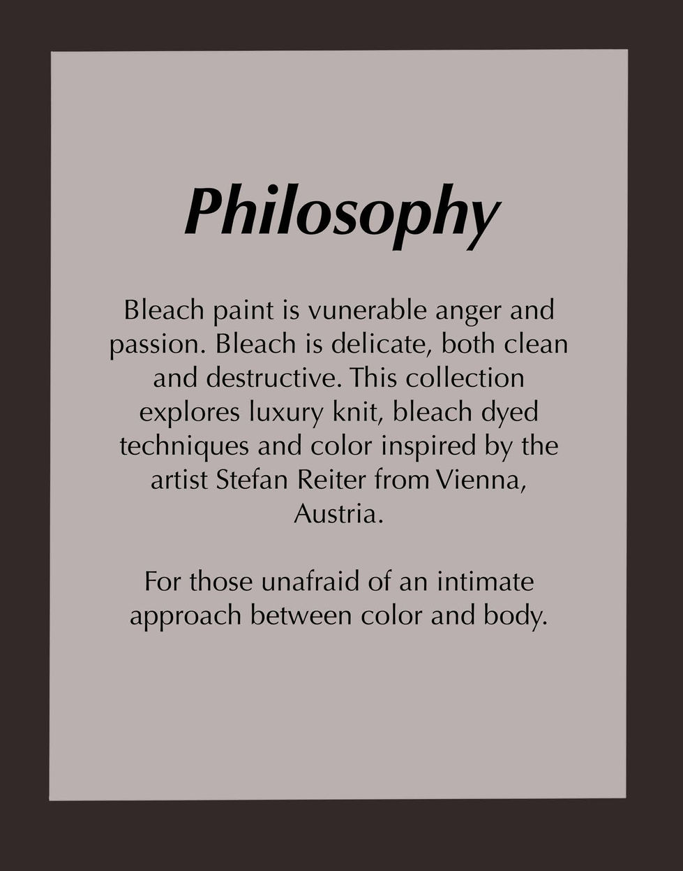 camryn mcclain  sketchbook knitwear_Page_02