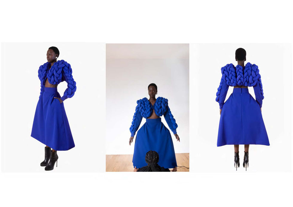 Braided Heitage camryn mcclain_Page_04