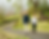 Add a subheading-4.png