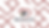 Your Name_20251015_090156_0001.png