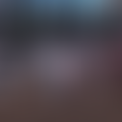 Event Walentynkowy u Moon Witches! | 16.02.2024