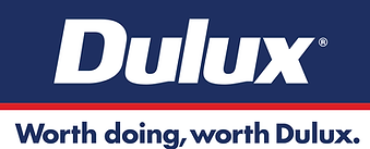 Digital_Size-Dulux Logo_Primary_Pos Tagline_RGB.png
