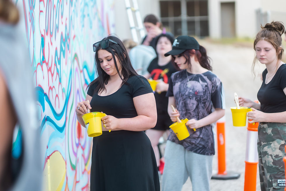 Brightside Art Creative Sparks Rosebud-37.jpg