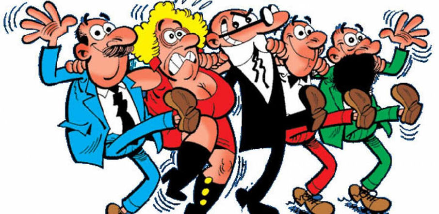 Mortadelo.jfif