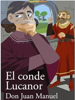 Conde Lucanor II.PNG