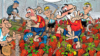 Mortadelo_y_filemón_3.jfif