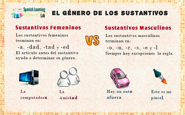 masculino y femenino 3.jpg