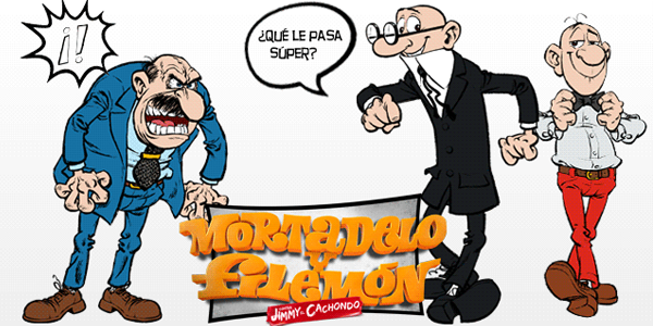 Mort y fil 2.png