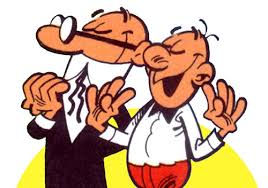 Mort y fil.jfif