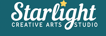 Starlight Logo.PNG