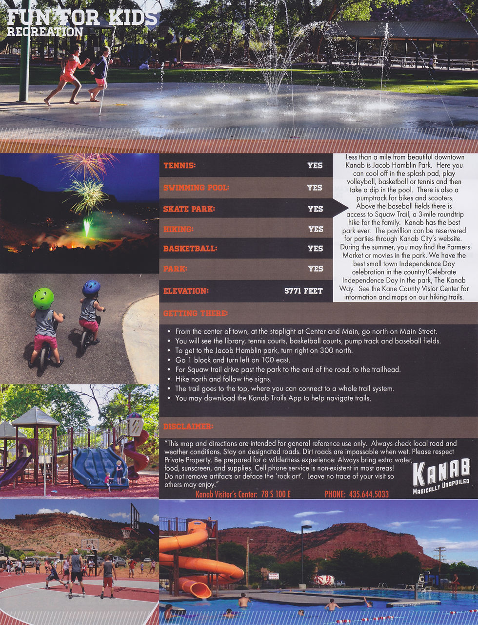 Fun for Kids Recreation 1.jpeg